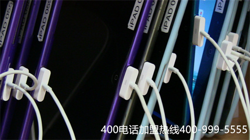 (接聽400開頭的電話收費嗎?)(400電話是什么，如何收費)