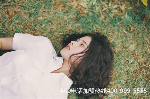 (400電話的意義)(400電話企業的超級號碼)