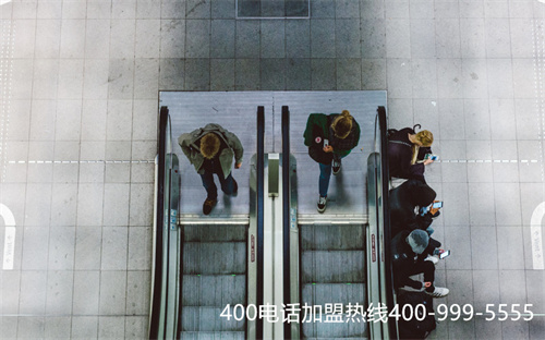 (400電話智能來電分配功能怎么樣?)(上海注冊400電話的功能)