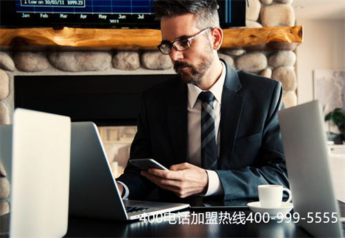 (聯通400電話如何辦理)(400電話辦理要怎么做才能夠滿意？)
