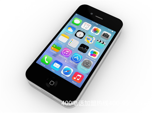 400電話申請(qǐng)百度百科