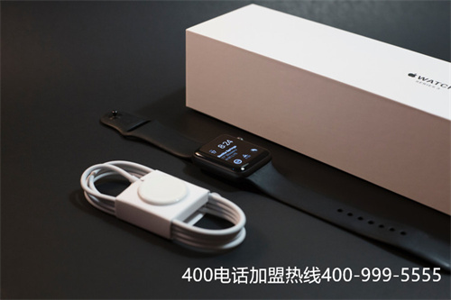 (400聯通電話申請)(聯通打400電話收費嗎)