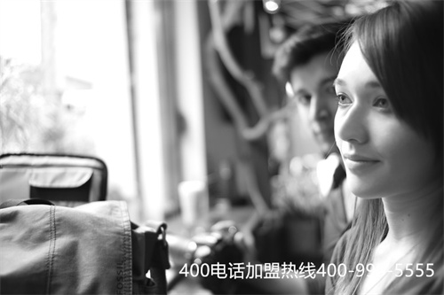 (企業使用400電話辦理可以有更好服務體驗嗎)(400電話提高服務質量贏得客戶)