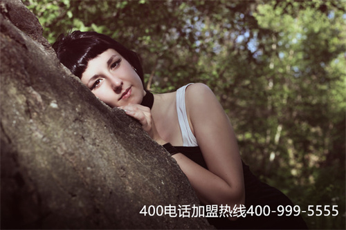 (深圳400電話系統(tǒng)選哪家)(企業(yè)服務(wù)電話總是被拒？那是因?yàn)闆](méi)有400電話申請(qǐng))