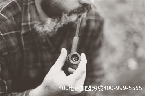 (400電話辦理代理哪個好)(企業進行400電話申請要選擇怎樣的代理商？)