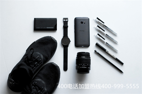(中國(guó)電信有400業(yè)務(wù)嗎)(電信可以開(kāi)通400電話嗎?貴嗎)