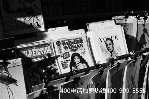 (400電話是干什么的)(400電話是干什么的公司)