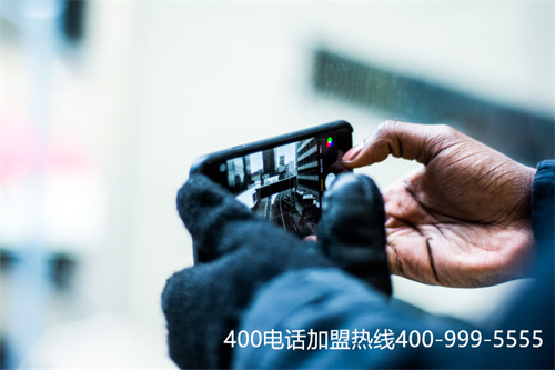 (400電話套餐費用多少)(400電話申請如何選擇套餐？并不是價格越貴越好)