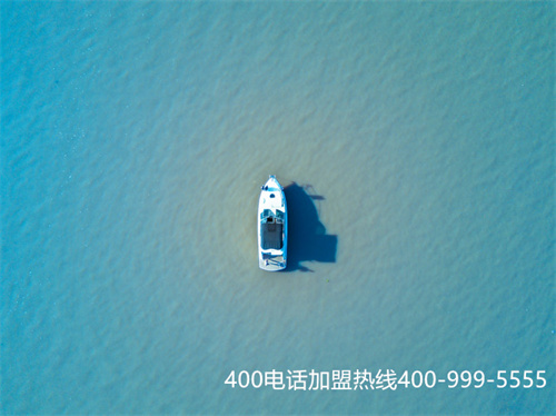 (化妝品公司還在用私人號碼做客服?看看400電話辦理吧)(400電話辦理的好處具體有哪些方面)
