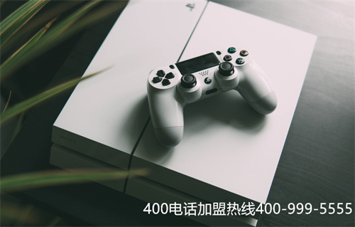 (西安400電話號碼查詢)(企業在400電話辦理中如何選擇合適的代理商？)
