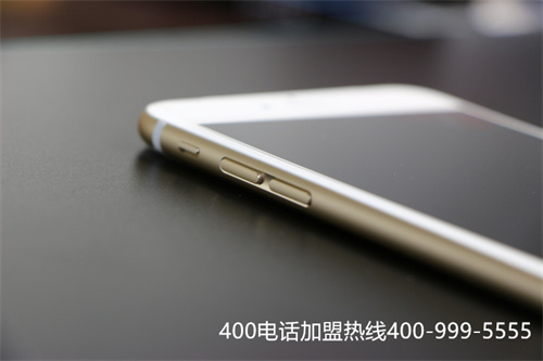 (400電話能外呼嗎)(注意！400電話只能被叫，如果外呼即為詐騙，應立刻報警)