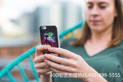(聯通400電話辦理平臺)(聯通可以辦理400電話)