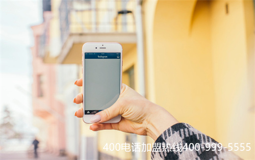 (400電話申請多少費用)(400電話 申請)