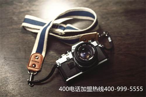 (天合光伏400電話)(尚通正規的企業400電話辦理服務平臺)