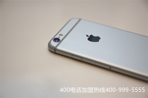 (現在打400電話怎么收費)(400電話收費的嗎)