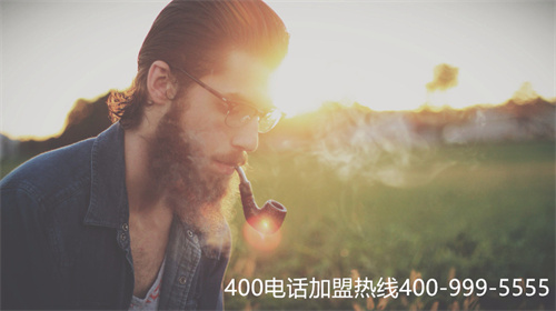 (400電話號碼怎么收費)(進行400電話申請如何選擇好號碼？)
