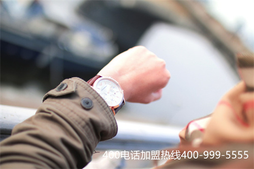 (400電話服務商排名)(400電話辦理 幫助企業提升服務意識)