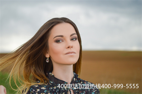 (400電話選哪家)(400電話辦理多少錢?選擇服務商應該選哪家?)