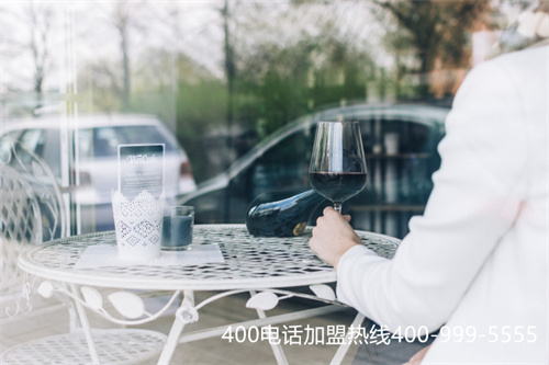 (400電話是免費么)(400電話免費選靚號)