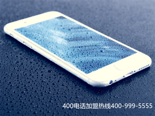(400的電話是干嘛的)(400電話號碼可以在哪些地方使用)