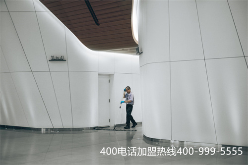 (移動,靈活,可擴展和可靠的400電話系統解決方案)(如何申請400電話，聯通、電信、移動三大運營商)