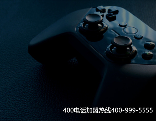 (400電話功能詳解)(400電話辦理時應該選擇哪些功能？)