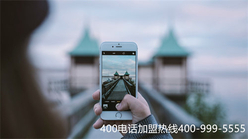 (全國400電話資費(fèi))(撥打400開頭的電話收費(fèi)嗎)