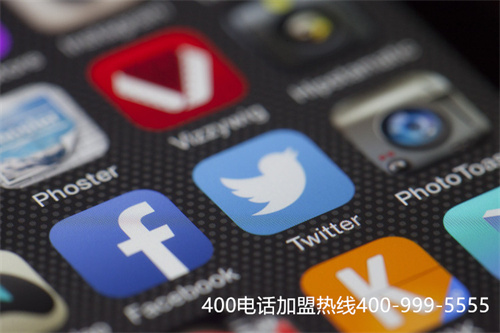 (400電話接聽標準化流程)(400電話如何收費 400電話收費標準)