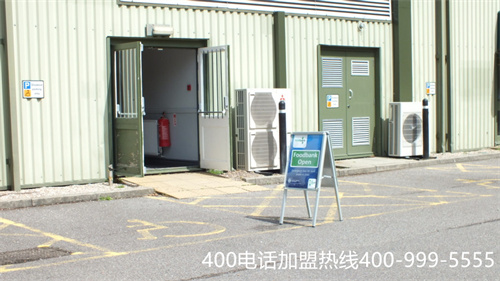 (400電話工作時間)(400電話有轉接功能嗎？轉接方式設置)