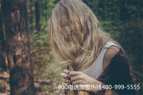(400電話申請)(阿里云400電話申請)
