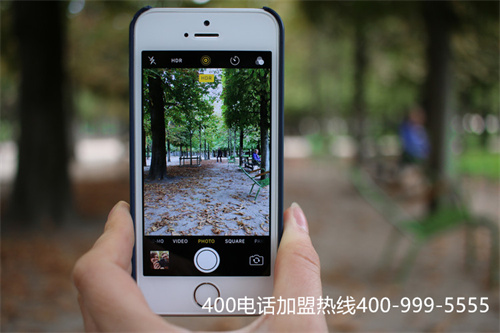 (打400電話收費嗎?)(座機撥打400電話怎么收費)