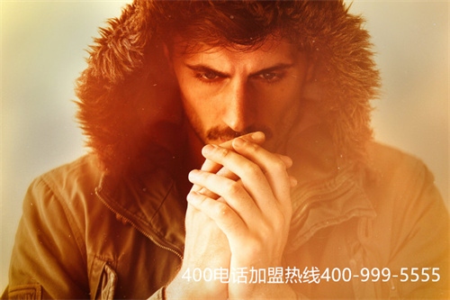 (蘇州400電話客服外包怎么收費(fèi))(400電話申請(qǐng)要怎么選擇服務(wù)商)
