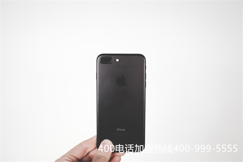 (企業(yè)400電話辦理好處多?如何選擇靠譜機(jī)構(gòu)?)(400電話辦理，如何選擇靠譜的代理商？)