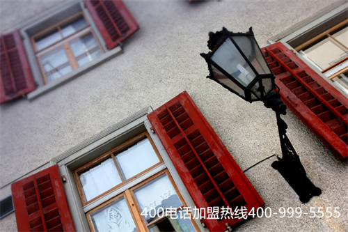 (400電話申請流程官網)(400電話怎么申請)