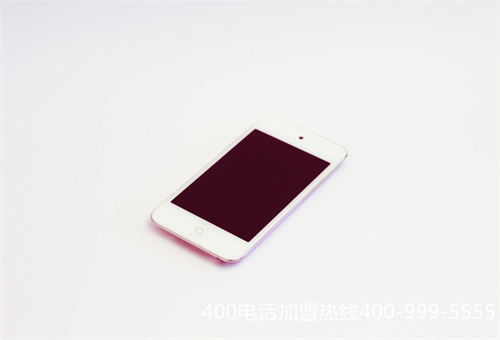 (移動(dòng)營(yíng)業(yè)廳可以辦理400電話嗎)(移動(dòng)400電話怎么辦理？)