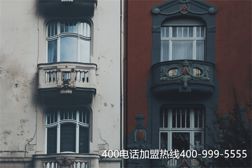 (辦理企業400電話需要什么資料)(400電話申請對于企業的好處有哪些？)