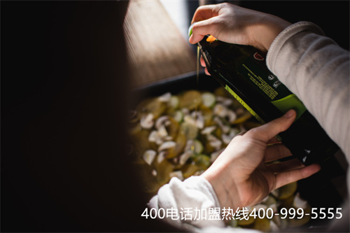 (400電話怎么收費標準)(400電話收費情況怎么樣，如何選擇會更好？)
