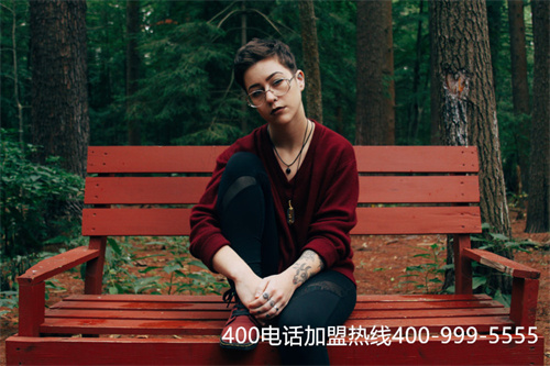 (400電話功能詳解)(400電話功能的特點)
