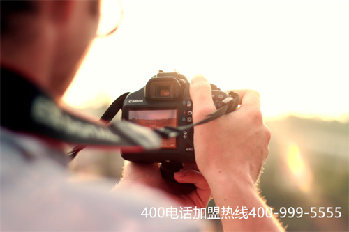 (企業(yè)的身份標(biāo)示,400電話申請!)(企業(yè)400電話申請?jiān)趺催x擇代理商？)