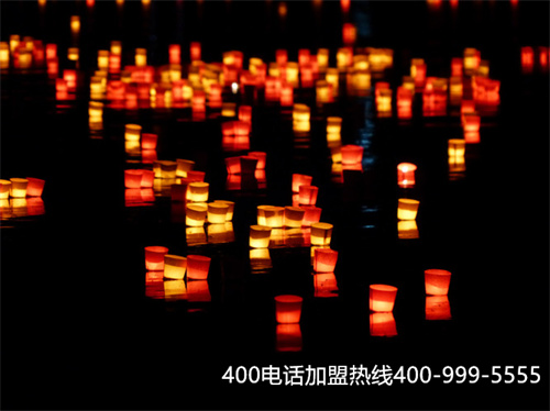(承德400電話有哪些功能)(400電話有什么功能呢)