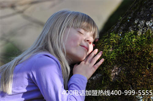 (電信可以申請400電話嗎)(電信可以開通400電話嗎?貴嗎)