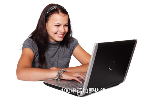 (開通400電話效果怎么樣)(公司開通400電話多少錢)