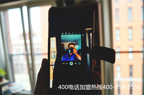 (400電話號碼怎么收費(fèi))(400電話要收多少費(fèi))