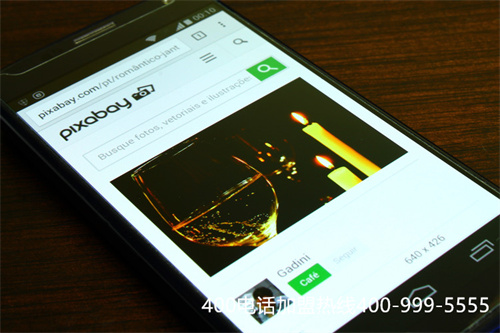 (400電話申請貴嗎)(廣州400電話安裝多少錢)