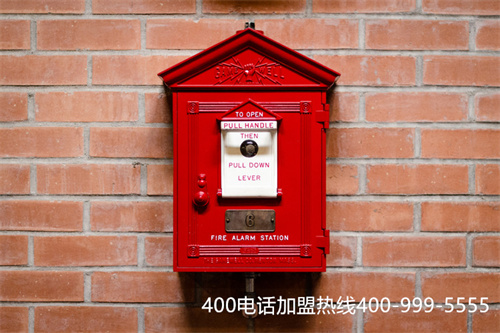 (成都400電話號碼免費申請)(撥打400電話免費么)