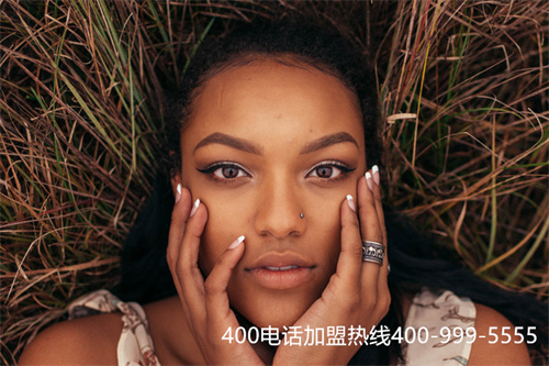 (如何申請400電話)(天津南開區(qū)怎么申請400電話)