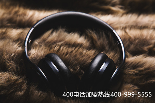 (400電話可以實現(xiàn)外呼嗎?)(400電話外呼謹慎實施)