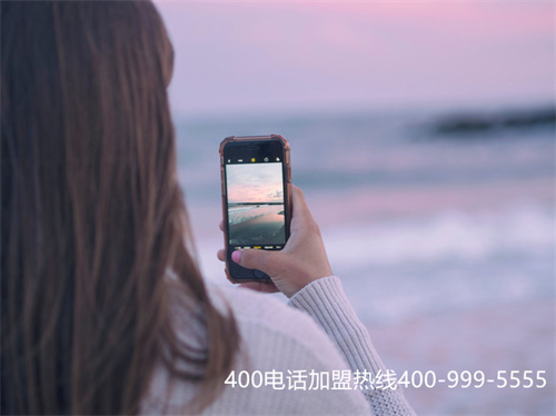 (400電話申請服務商選什么)(諸城400電話服務商排名?)