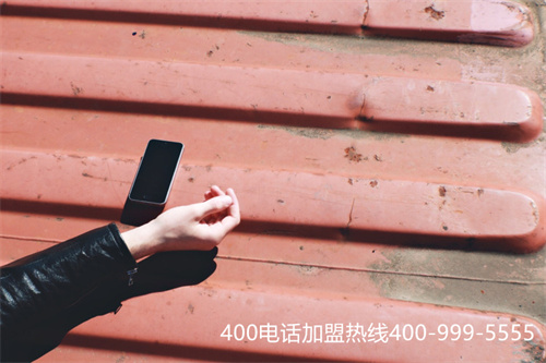 (400號碼官網)(新400號碼是什么電話)