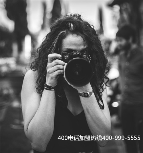 (怎樣安裝400電話)(怎么注冊400電話號碼)